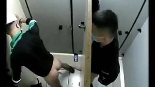 Free Gay Sex 2